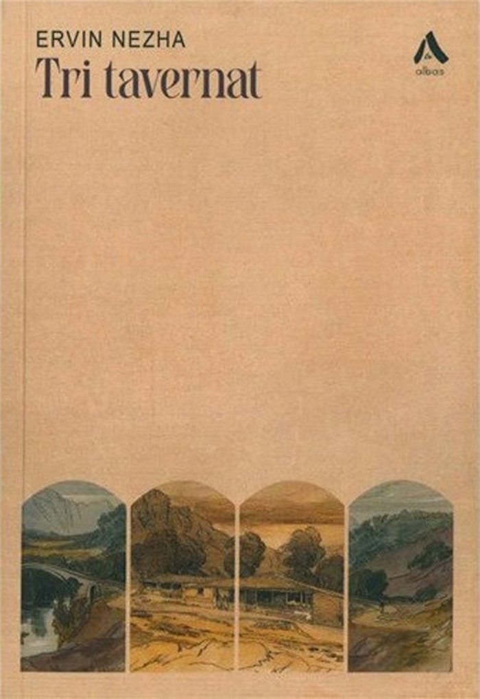 Tri tavernat