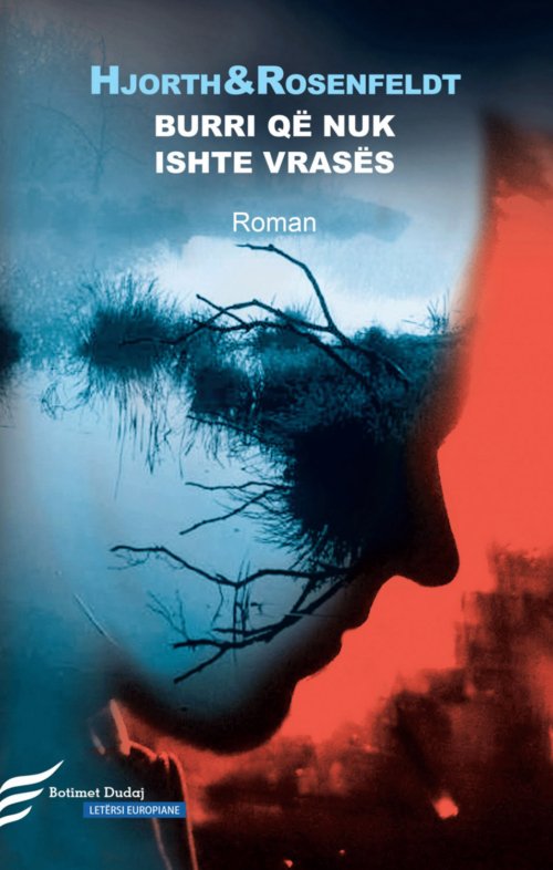 Burri që nuk ishte vrasës