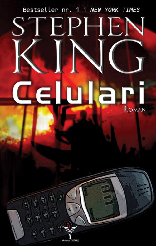 Celulari
