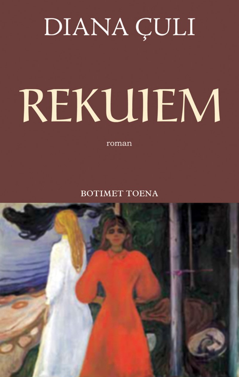 Rekuiem