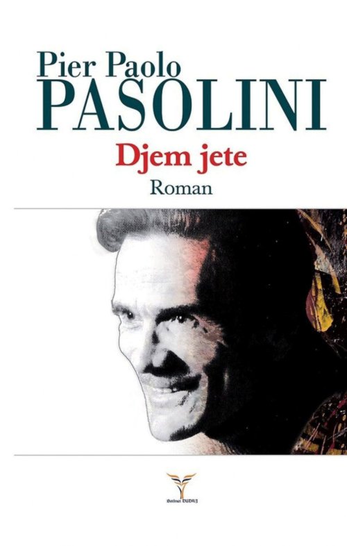Djem Jete