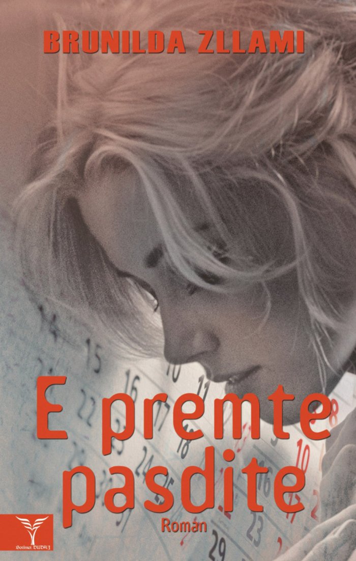 E premte pasdite