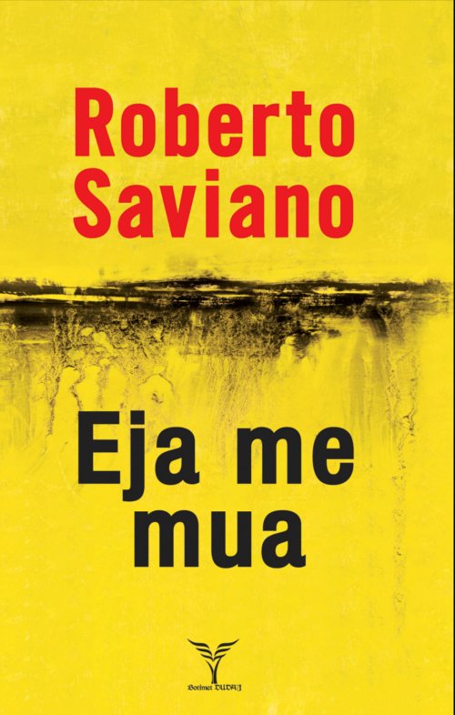 Eja me mua