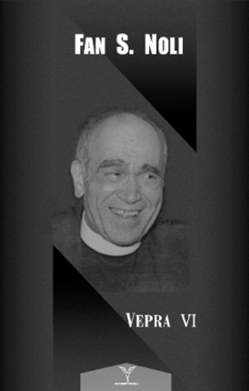 Vepra VI