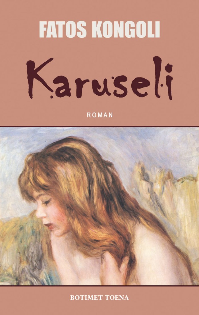 Karuseli
