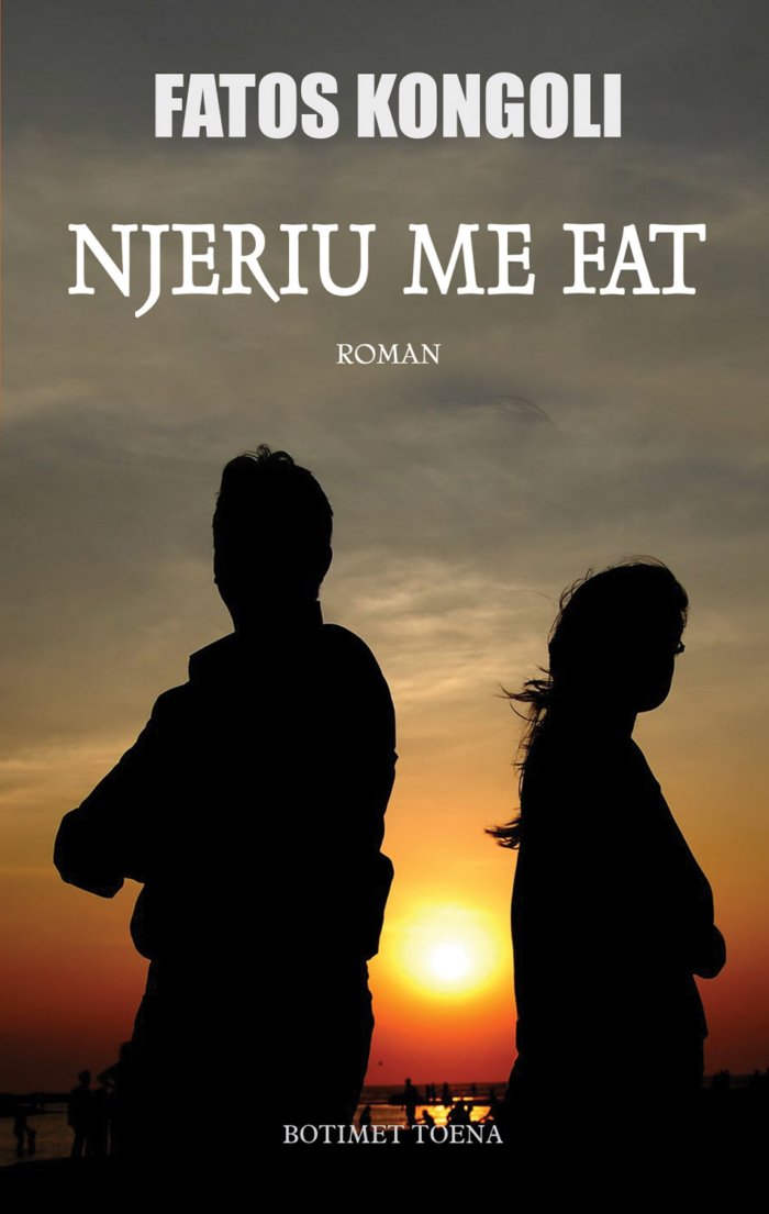 Njeriu me fat