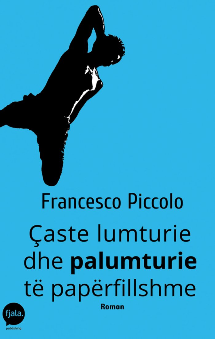 Çaste lumturie dhe palumturie te pa perfillshme