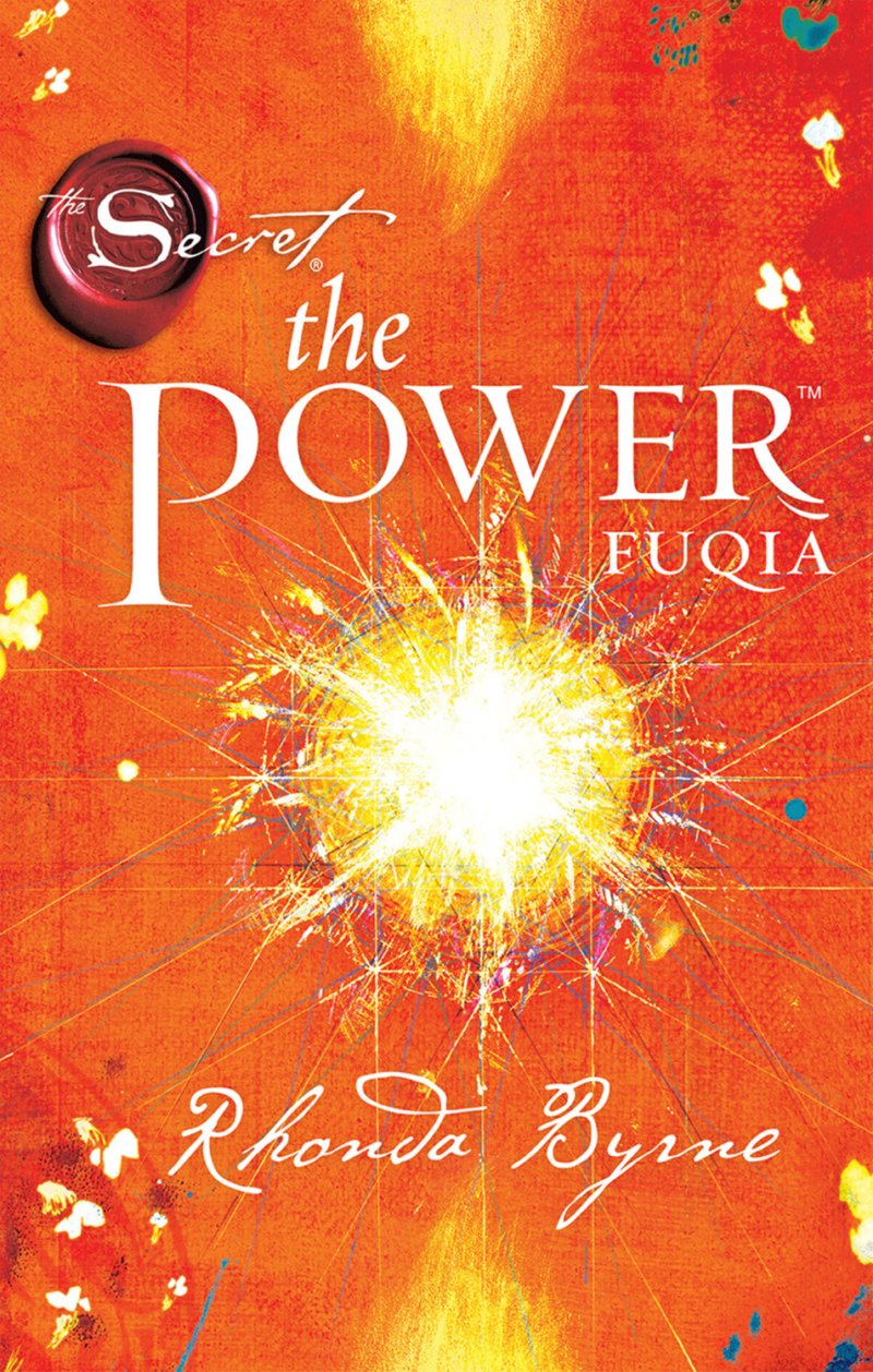 Fuqia