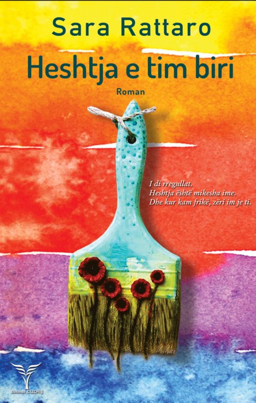 Heshtja e tim biri