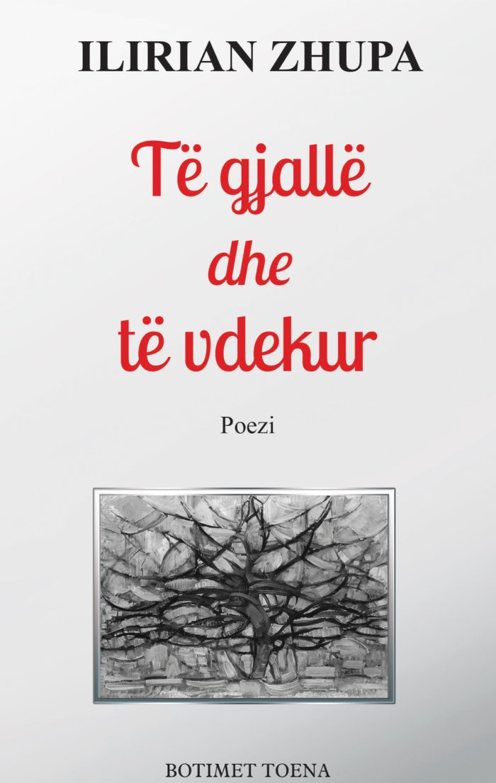 Të gjallë dhe të vdekur