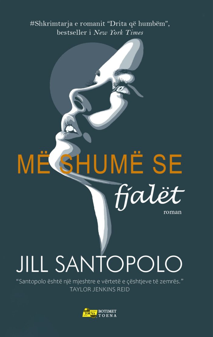Më shumë se fjalët