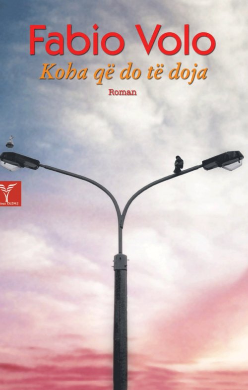 Koha qe do te doja
