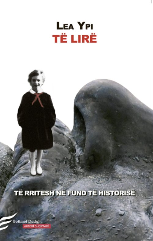 Të lirë