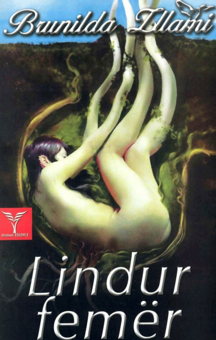 Lindur femer