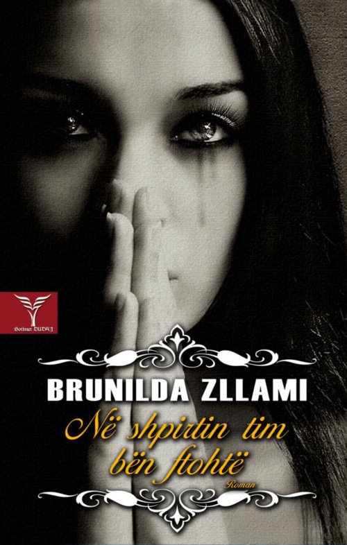 Në shpirtin tim bën ftohtë
