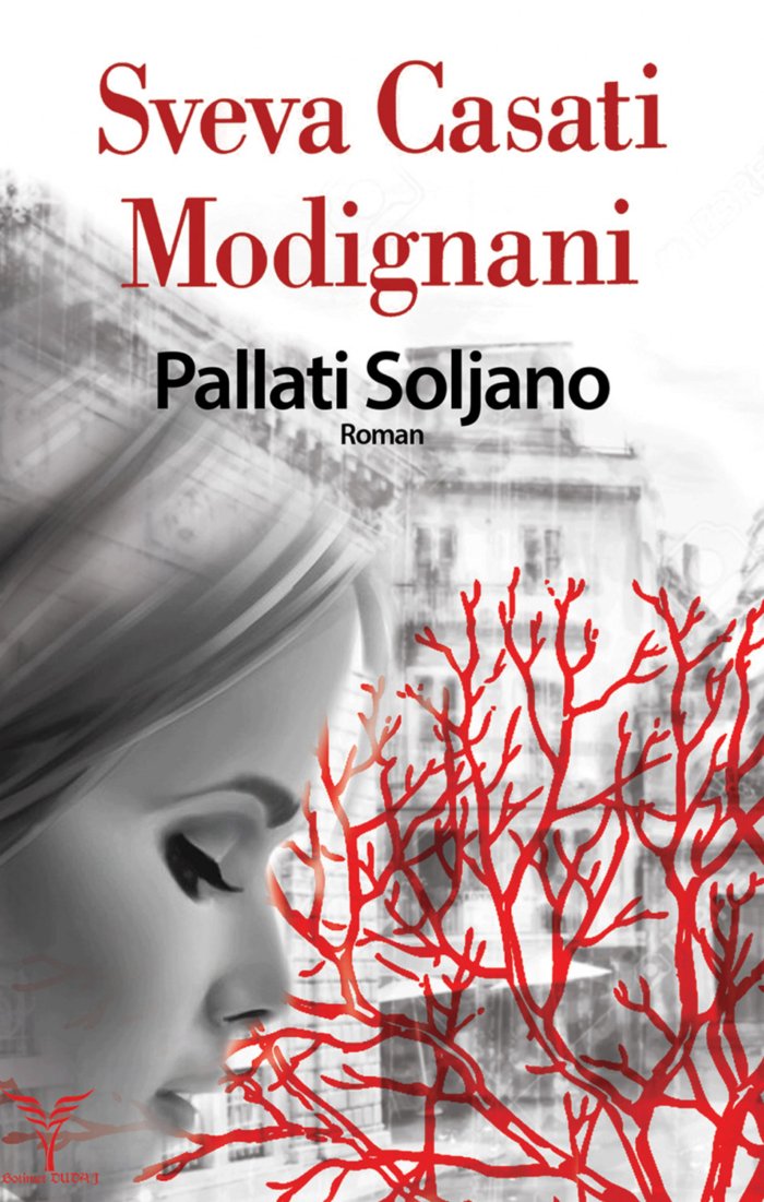 Pallati Soljano