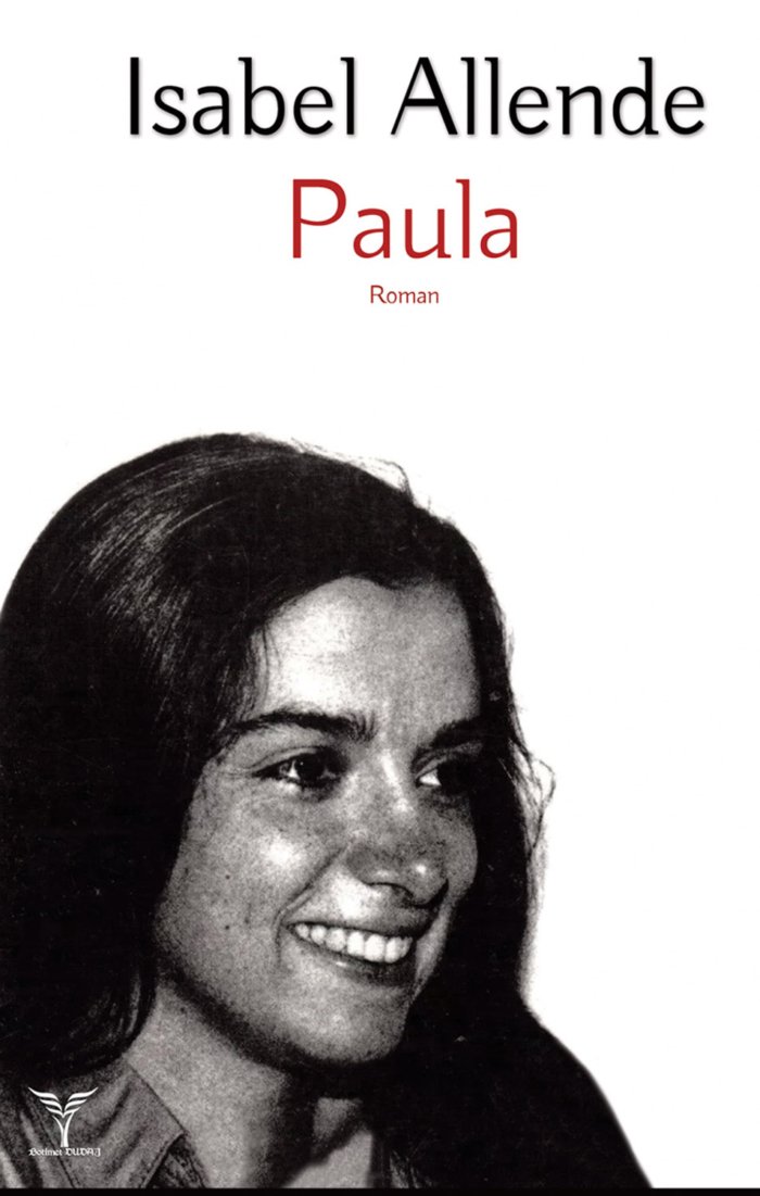 Paula