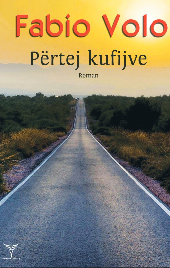 Përtej kufijve