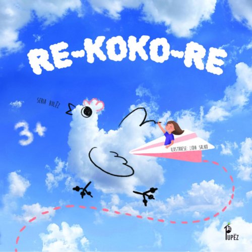 Re-koko-re