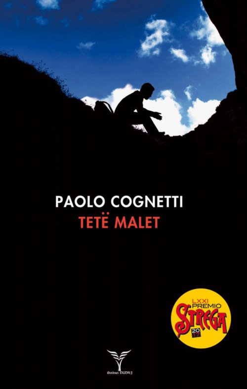 Tete malet