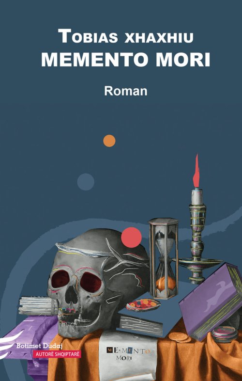Memento Mori