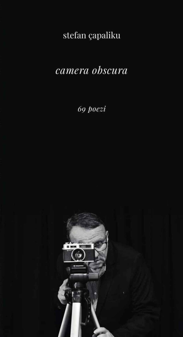 Camera Obscura