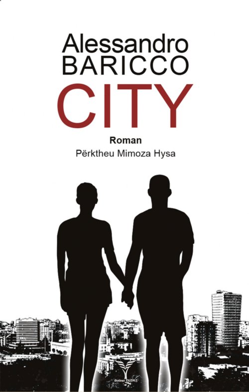 City