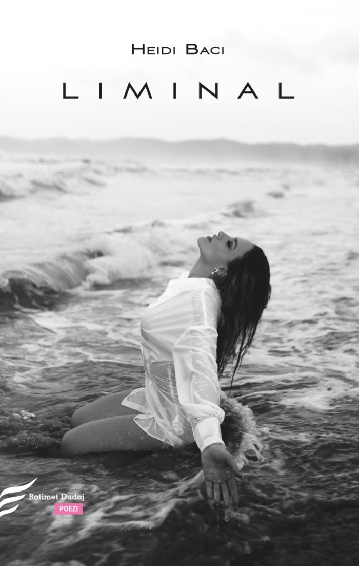 Liminal