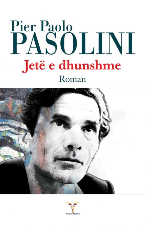 Jetë e dhunshme