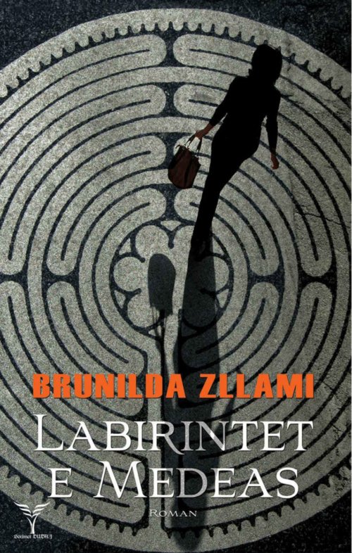 Labirintet e Medeas