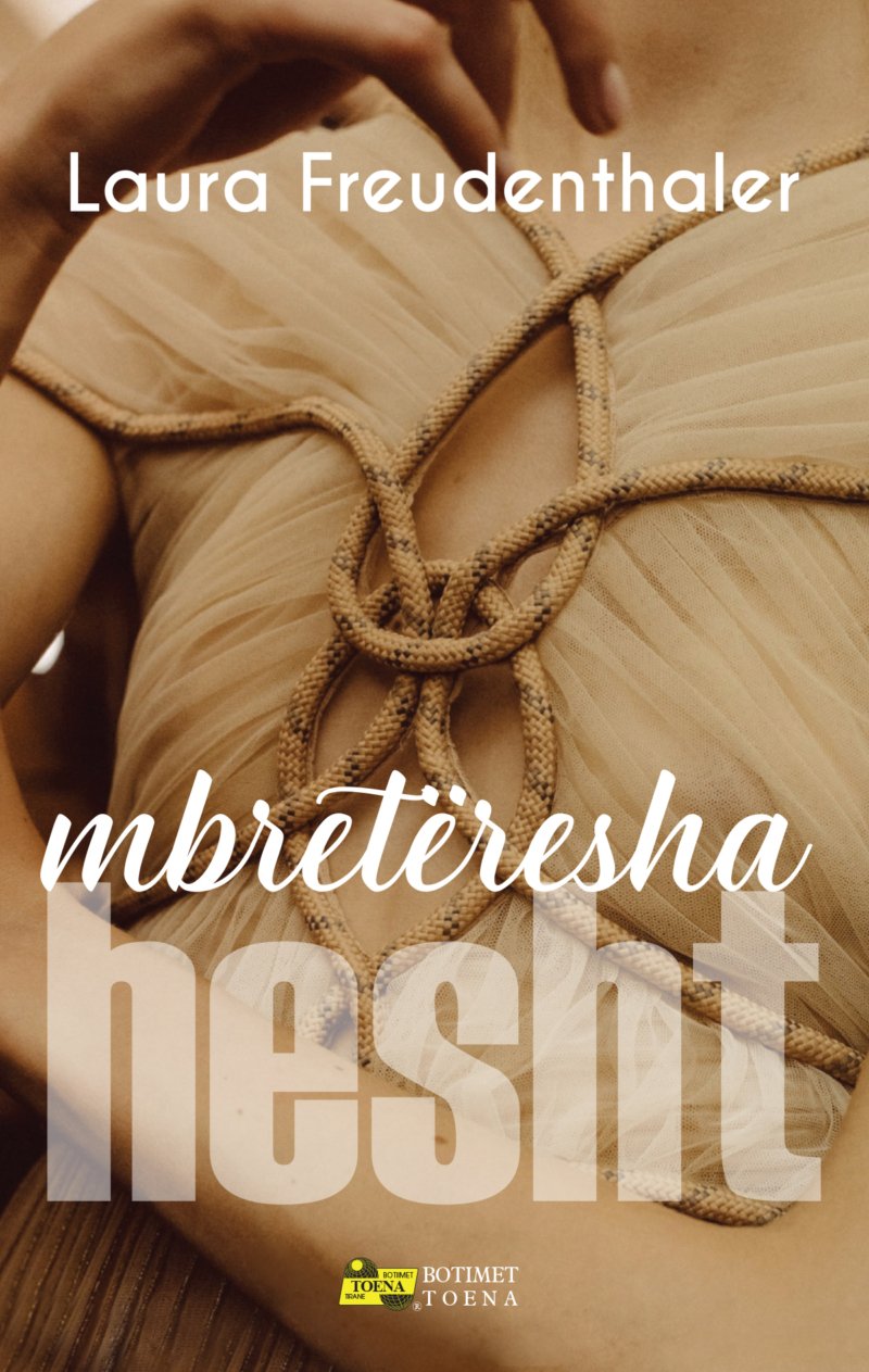 Mbretëresha hesht