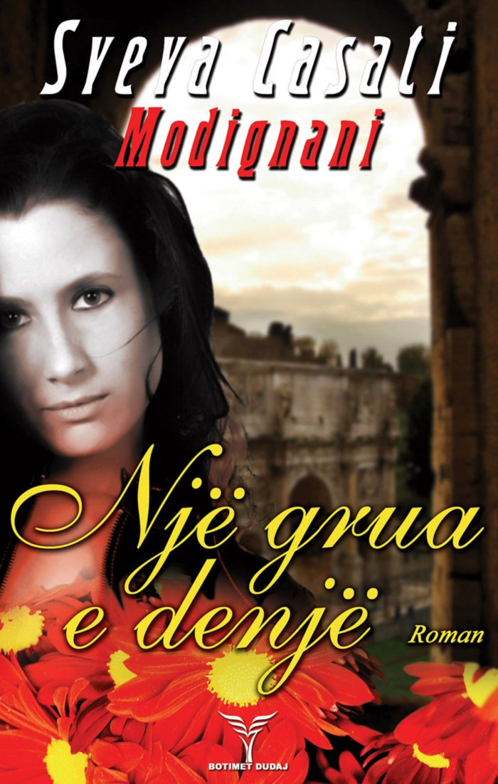 Një grua e denjë