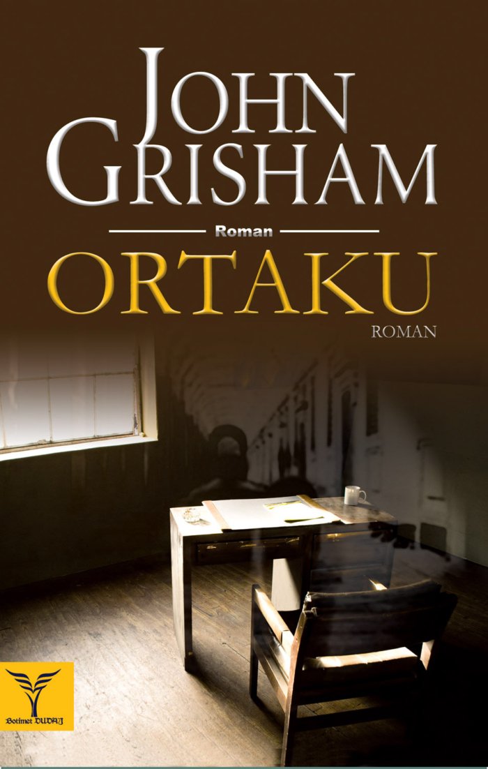 Ortaku