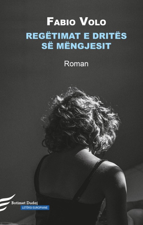 Regëtimat e dritës së mëngjesit