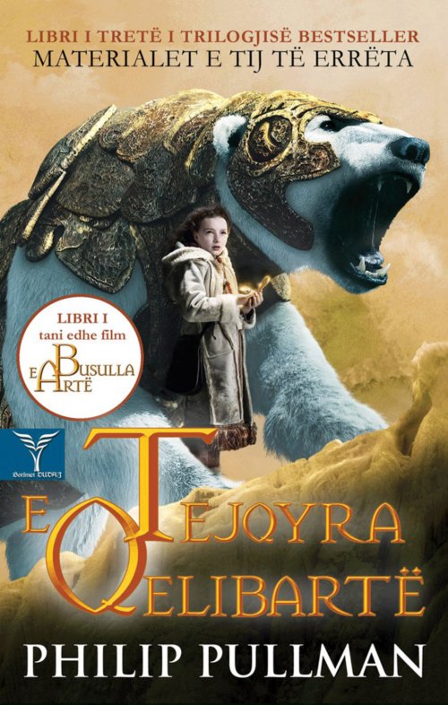 Tejqyra e qelibarte