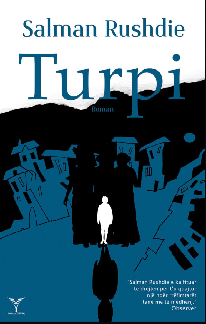 Turpi
