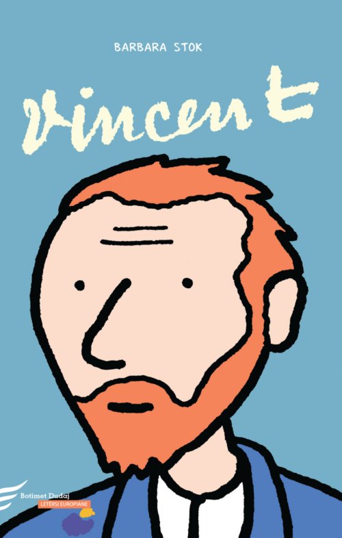 Vincent