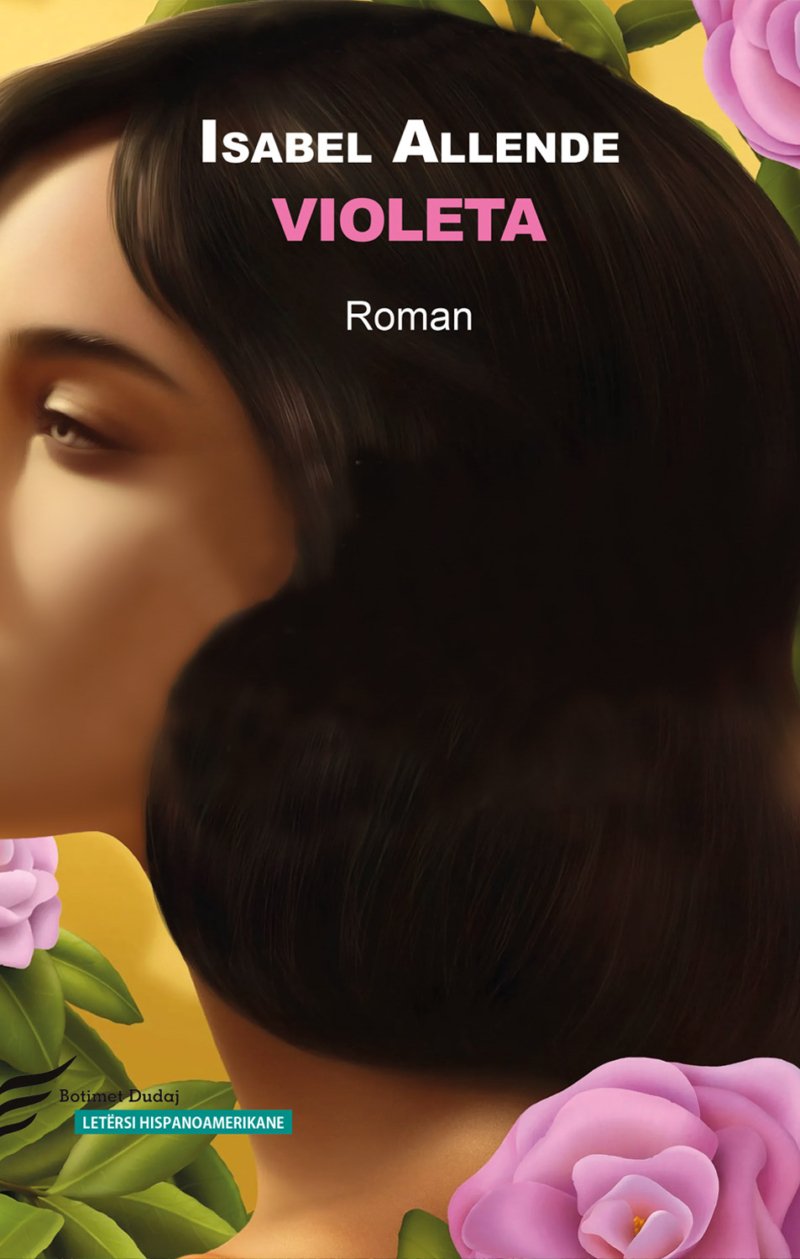 Violeta