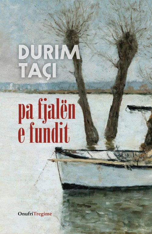 Pa fjalën e fundit