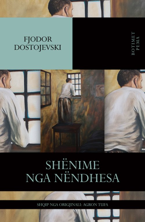 Shënime nga nëndhesa