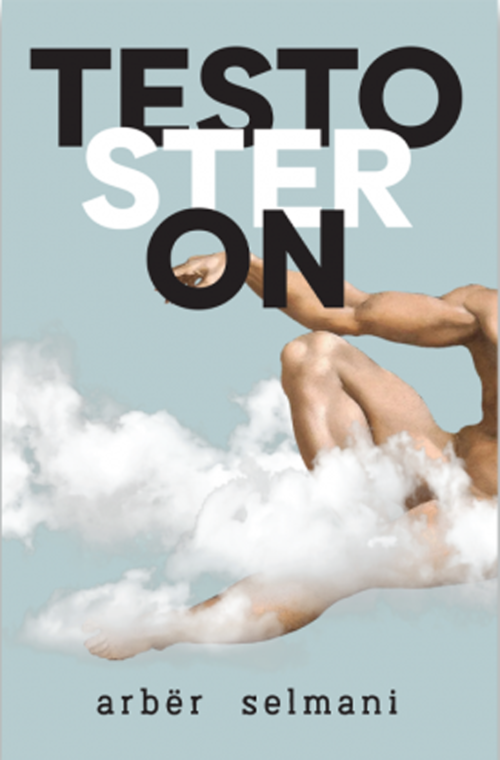 Testosteron