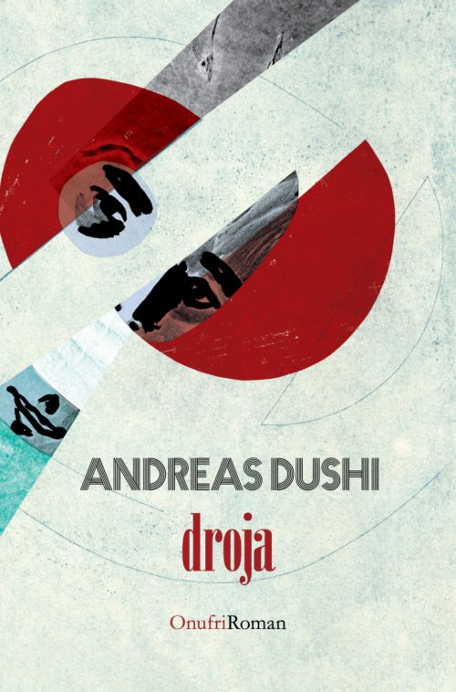 Droja