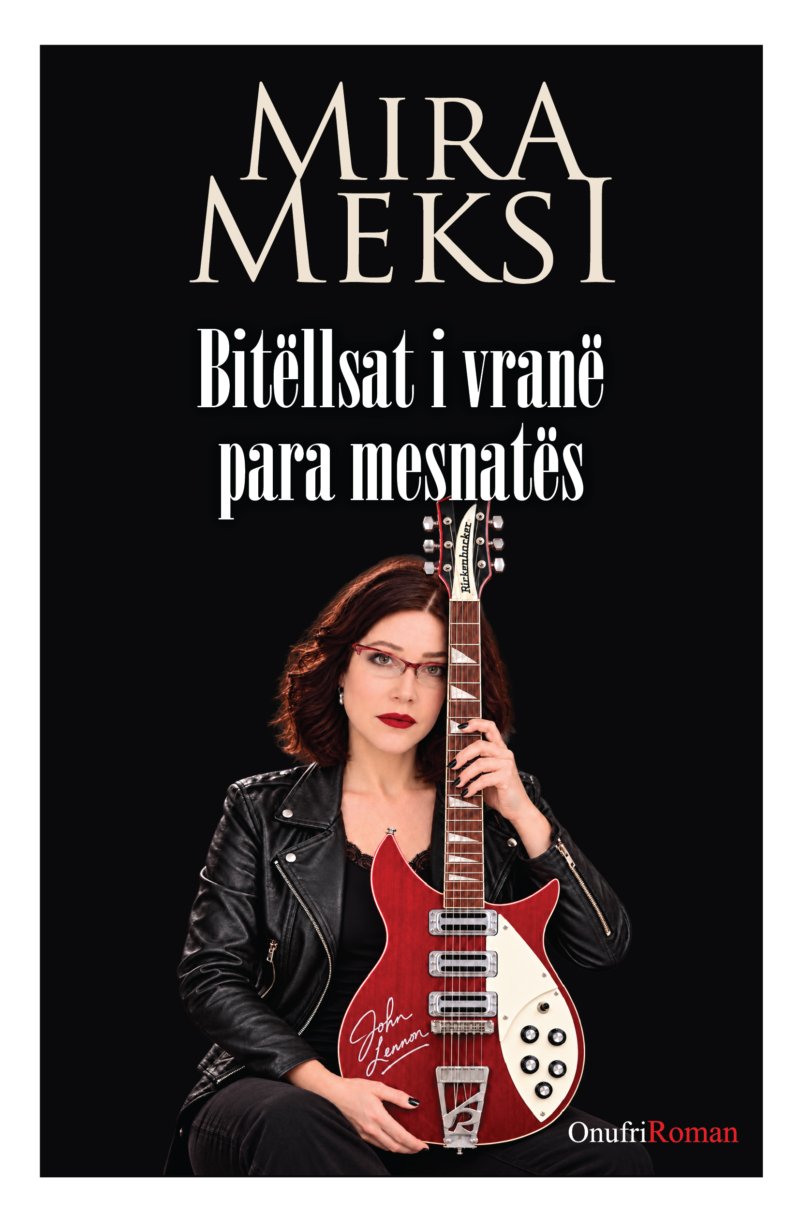 Bitëllsat i vranë para mesnatës